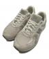 NEW BALANCE（ニューバランス）の古着「Fresh Foam X 1880 V2」｜ホワイト