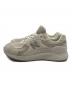 NEW BALANCE (ニューバランス) Fresh Foam X 1880 V2 ホワイト サイズ:28cm：5000円