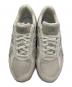 中古・古着 NEW BALANCE (ニューバランス) Fresh Foam X 1880 V2 ホワイト サイズ:28cm：5000円