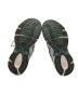 asicsの古着・服飾アイテム：7000円