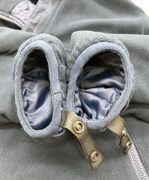 HELLY HANSEN（ヘリーハンセン）HELLY HANSEN (ヘリーハンセン) Scandza 3way Jacket ネイビー サイズ:Mの古着・服飾アイテム