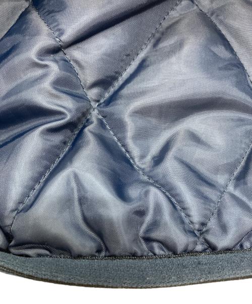 HELLY HANSEN（ヘリーハンセン）HELLY HANSEN (ヘリーハンセン) Scandza 3way Jacket ネイビー サイズ:Mの古着・服飾アイテム