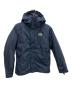 HELLY HANSEN（ヘリーハンセン）の古着「Scandza 3way Jacket」｜ネイビー