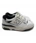 NEW BALANCEの古着・服飾アイテム：5000円