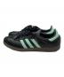 adidas (アディダス) Samba OG ブラック サイズ:28cm：6000円