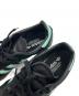 中古・古着 adidas (アディダス) Samba OG ブラック サイズ:28cm：6000円
