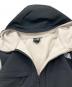 THE NORTH FACEの古着・服飾アイテム：18000円