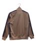 Needles (ニードルズ) Track Jacket Poly Smooth ピンク サイズ:M：15000円