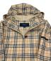 BURBERRY GOLFの古着・服飾アイテム：13000円