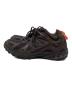 NEW BALANCE (ニューバランス)  New Balance 610 V1 ブラウン サイズ:26：5000円