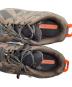 中古・古着 NEW BALANCE (ニューバランス)  New Balance 610 V1 ブラウン サイズ:26：5000円
