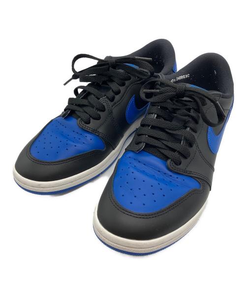 NIKE（ナイキ）NIKE (ナイキ) Air Jordan 1 Low '85 