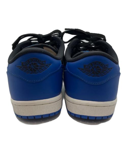 NIKE（ナイキ）NIKE (ナイキ) Air Jordan 1 Low '85 