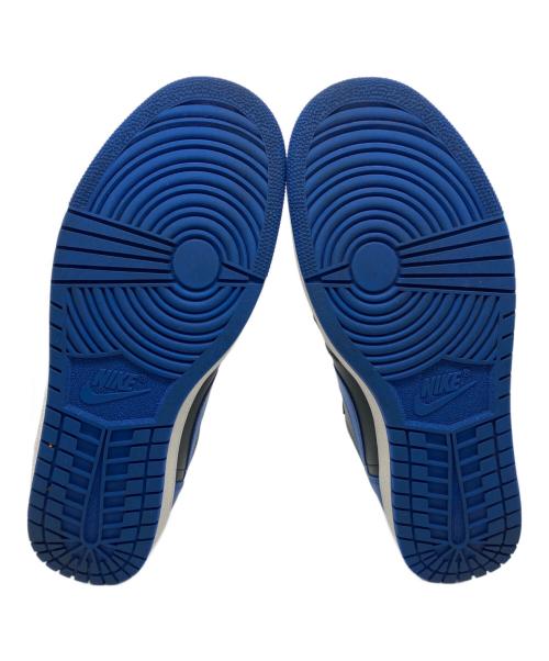 NIKE（ナイキ）NIKE (ナイキ) Air Jordan 1 Low '85 