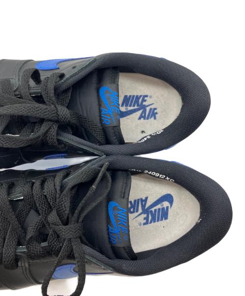 NIKE（ナイキ）NIKE (ナイキ) Air Jordan 1 Low '85 
