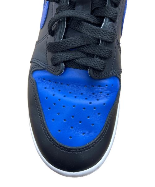NIKE（ナイキ）NIKE (ナイキ) Air Jordan 1 Low '85 