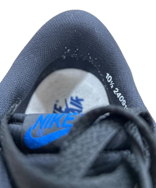 NIKE（ナイキ）NIKE (ナイキ) Air Jordan 1 Low '85 