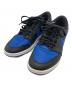 NIKE（ナイキ）の古着「Air Jordan 1 Low '85 