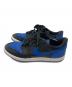 NIKE (ナイキ) Air Jordan 1 Low '85 