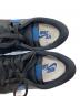 中古・古着 NIKE (ナイキ) Air Jordan 1 Low '85 