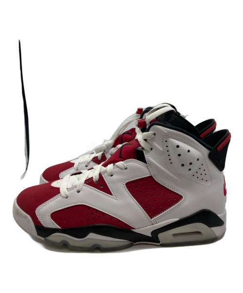 NIKE（ナイキ）NIKE (ナイキ) Air Jordan 6 