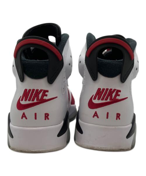 NIKE（ナイキ）NIKE (ナイキ) Air Jordan 6 