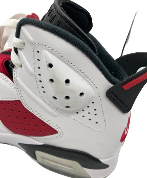 NIKE（ナイキ）NIKE (ナイキ) Air Jordan 6 