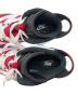 中古・古着 NIKE (ナイキ) Air Jordan 6 