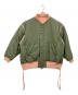 MAISON SPECIALの古着・服飾アイテム：13000円