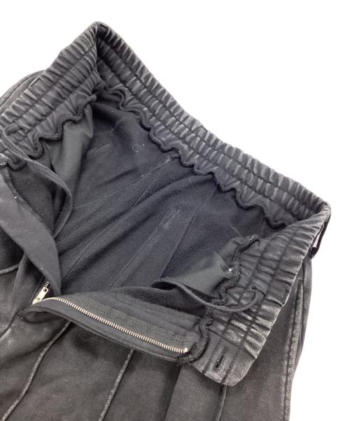 seyto（セイト）seyto (セイト) スウェットパンツ グレー サイズ:SIZE 3の古着・服飾アイテム