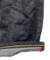 中古・古着 EVISU (エヴィス) ダイコックプリントバギージーンズ #2000 インディゴ サイズ:28：28000円