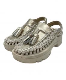 KEEN（キーン）の古着「JASPER ROCKS SP」｜マルチカラー