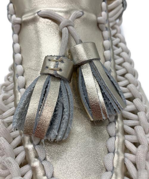 KEEN（キーン）KEEN (キーン) JASPER ROCKS SP マルチカラー サイズ:24.0の古着・服飾アイテム