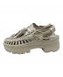 KEEN (キーン) JASPER ROCKS SP マルチカラー サイズ:24.0：7000円