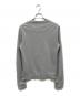 KENZO (ケンゾー) スウェット グレー サイズ:S：8000円