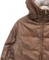mont-bellの古着・服飾アイテム：5000円
