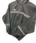 adidasの古着・服飾アイテム：7000円