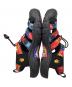 中古・古着 KEEN (キーン) NEWPORT RETRO ブラック サイズ:25：6000円
