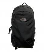 THE NORTH FACEザ ノース フェイス）の古着「GEMINI22」｜ブラック