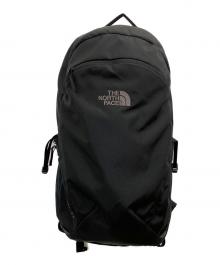 THE NORTH FACE（ザ ノース フェイス）の古着「GEMINI22」｜ブラック