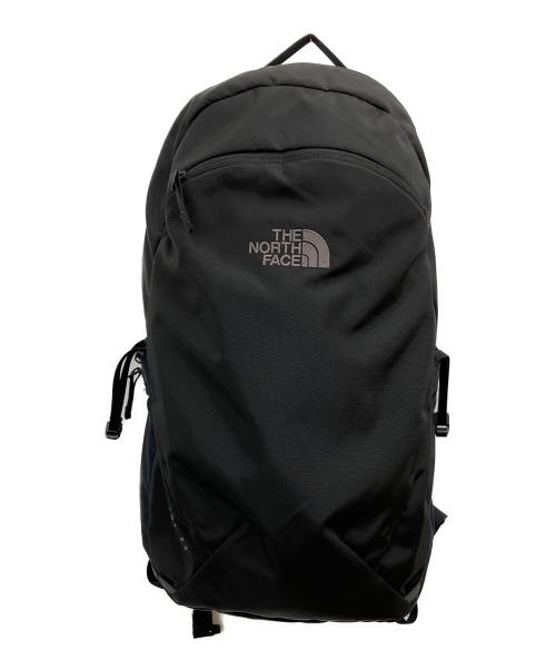 THE NORTH FACE（ザ ノース フェイス）THE NORTH FACE (ザ ノース フェイス) GEMINI22 ブラックの古着・服飾アイテム