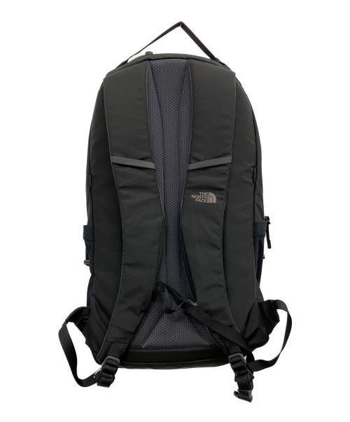 THE NORTH FACE（ザ ノース フェイス）THE NORTH FACE (ザ ノース フェイス) GEMINI22 ブラックの古着・服飾アイテム