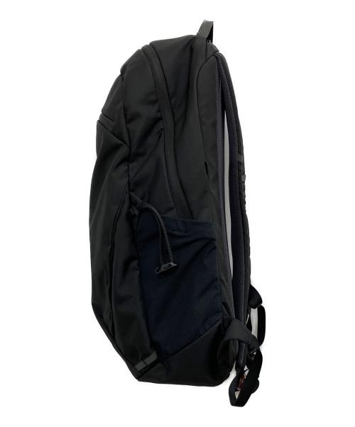 THE NORTH FACE（ザ ノース フェイス）THE NORTH FACE (ザ ノース フェイス) GEMINI22 ブラックの古着・服飾アイテム