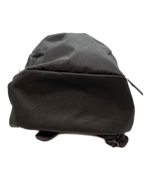 THE NORTH FACE（ザ ノース フェイス）THE NORTH FACE (ザ ノース フェイス) GEMINI22 ブラックの古着・服飾アイテム