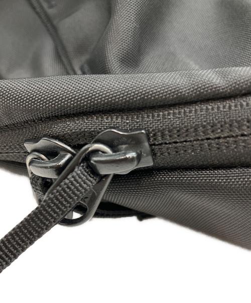 THE NORTH FACE（ザ ノース フェイス）THE NORTH FACE (ザ ノース フェイス) GEMINI22 ブラックの古着・服飾アイテム