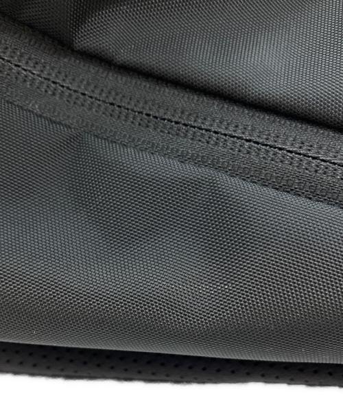 THE NORTH FACE（ザ ノース フェイス）THE NORTH FACE (ザ ノース フェイス) GEMINI22 ブラックの古着・服飾アイテム