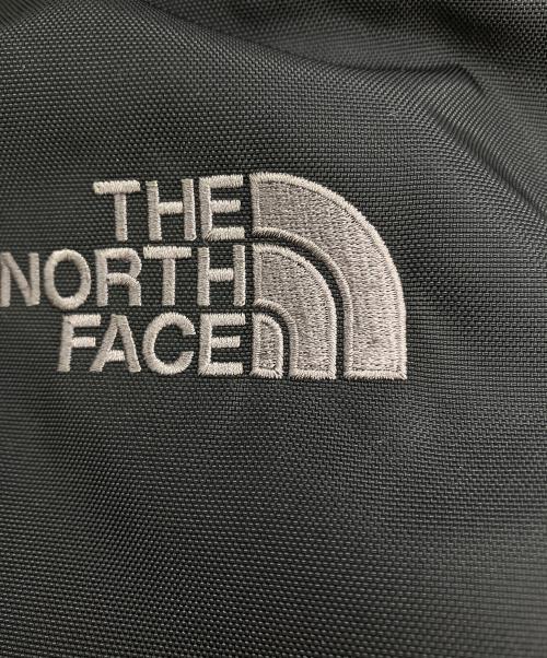 THE NORTH FACE（ザ ノース フェイス）THE NORTH FACE (ザ ノース フェイス) GEMINI22 ブラックの古着・服飾アイテム
