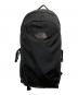 THE NORTH FACE（ザ ノース フェイス）の古着「GEMINI22」｜ブラック