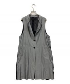 中古・古着通販】Curensology (カレンソロジー) レイヤード