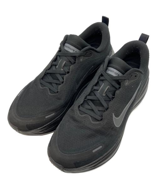 NIKE（ナイキ）NIKE (ナイキ) VOMERO PLUS/スニーカー ブラック サイズ:28の古着・服飾アイテム